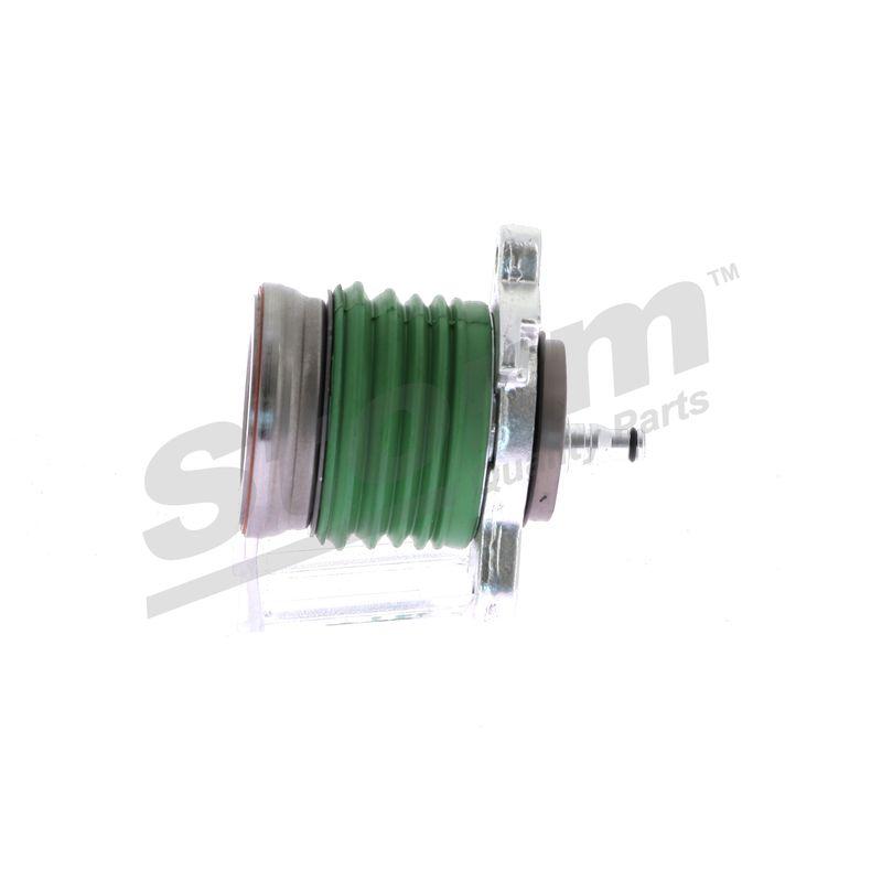 Butée hydraulique, embrayage STORM QUALITY PARTS 9941