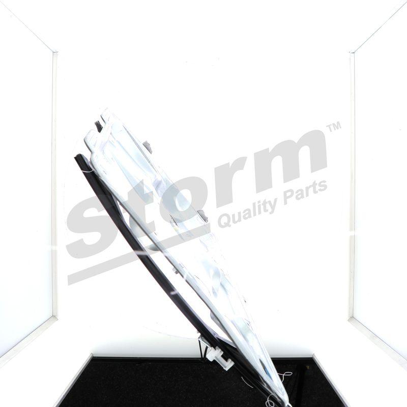 Lève-vitre STORM QUALITY PARTS 9307506