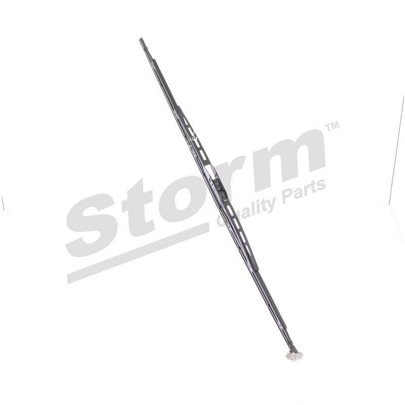 Balai d'essuie-glace STORM QUALITY PARTS 1000600