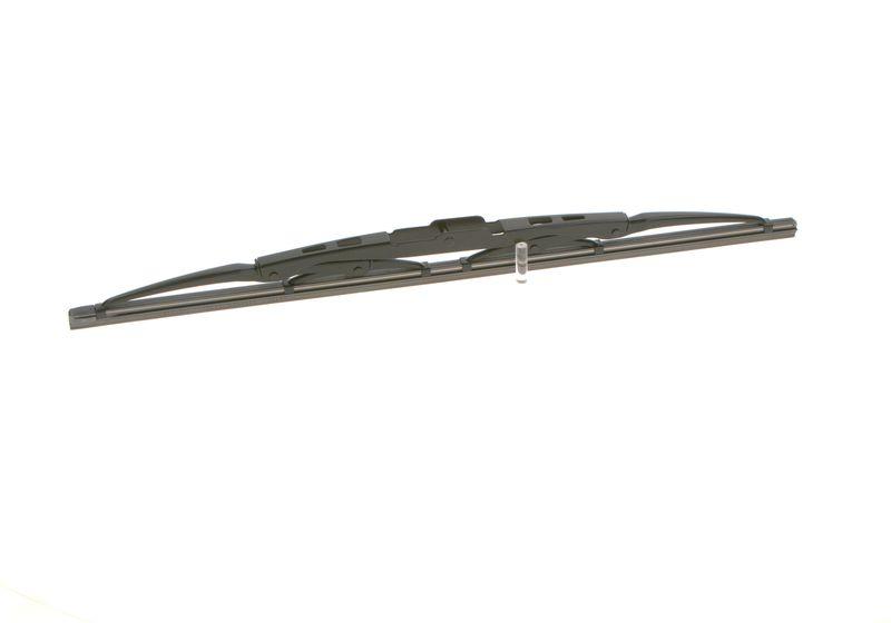 Balai d'essuie-glace BOSCH 3 397 011 551