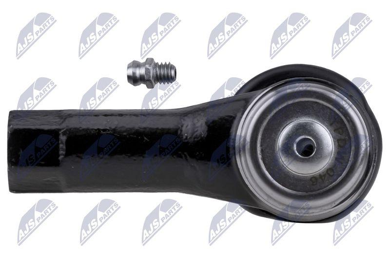 Rotule de barre de connexion NTY SKZ-DW-046
