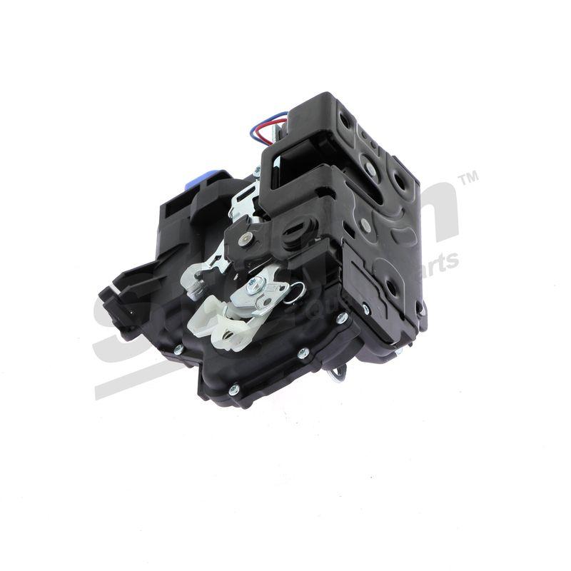 Serrure de porte STORM QUALITY PARTS 971011