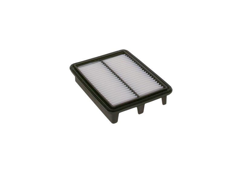 Filtre à air BOSCH F 026 400 457