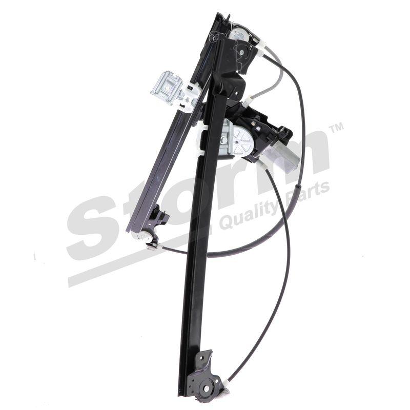 Lève-vitre STORM QUALITY PARTS 136076