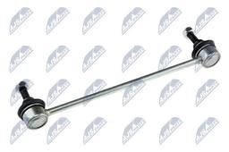 Entretoise/tige, stabilisateur NTY ZLP-PE-008