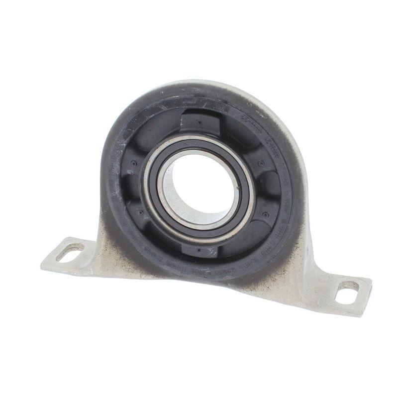 Suspension, arbre de cardan CORTECO 80001296