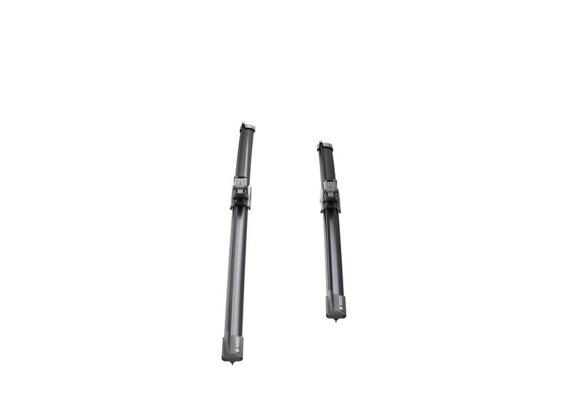 Balai d'essuie-glace BOSCH 3 397 014 312