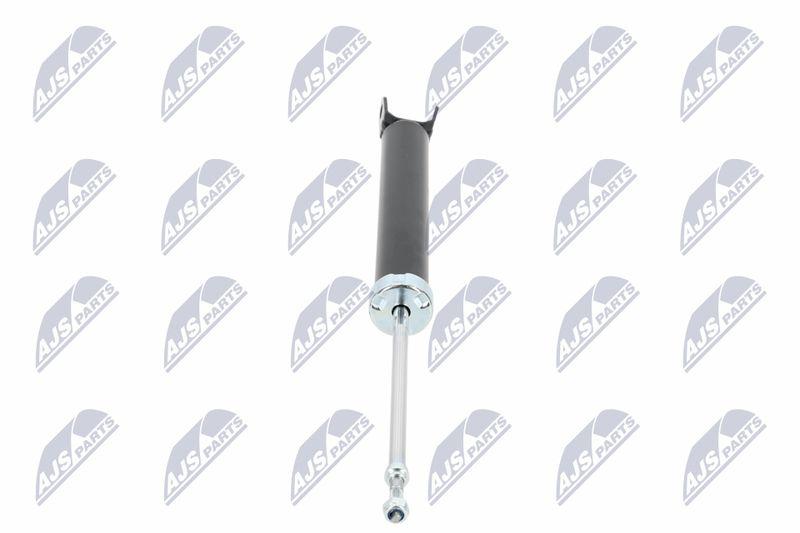 Amortisseur NTY A-HY-500