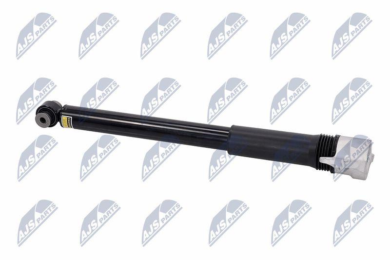 Amortisseur NTY A-LR-026