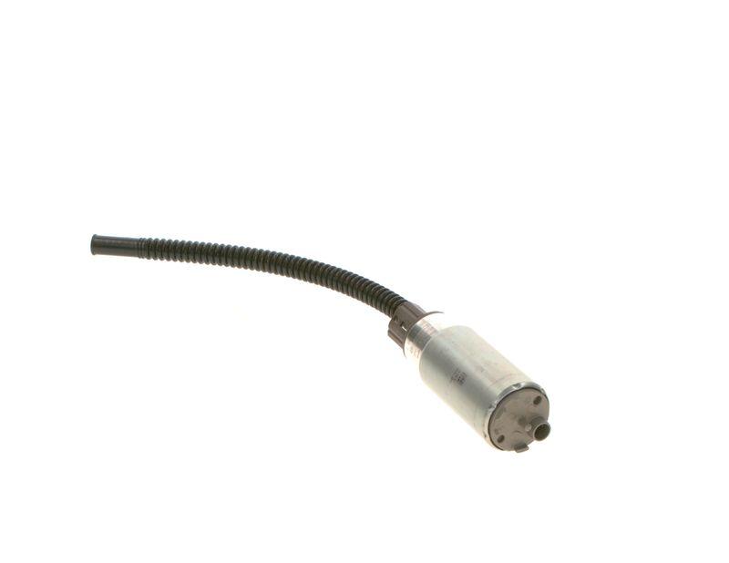 Pompe à carburant BOSCH 0 986 580 803