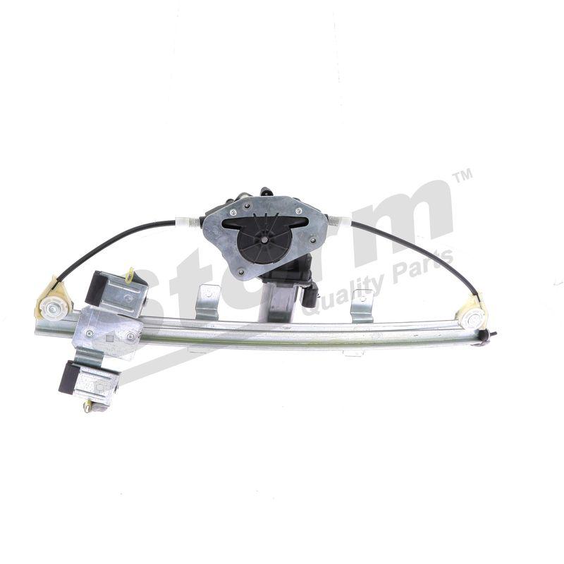 Lève-vitre STORM QUALITY PARTS 48776