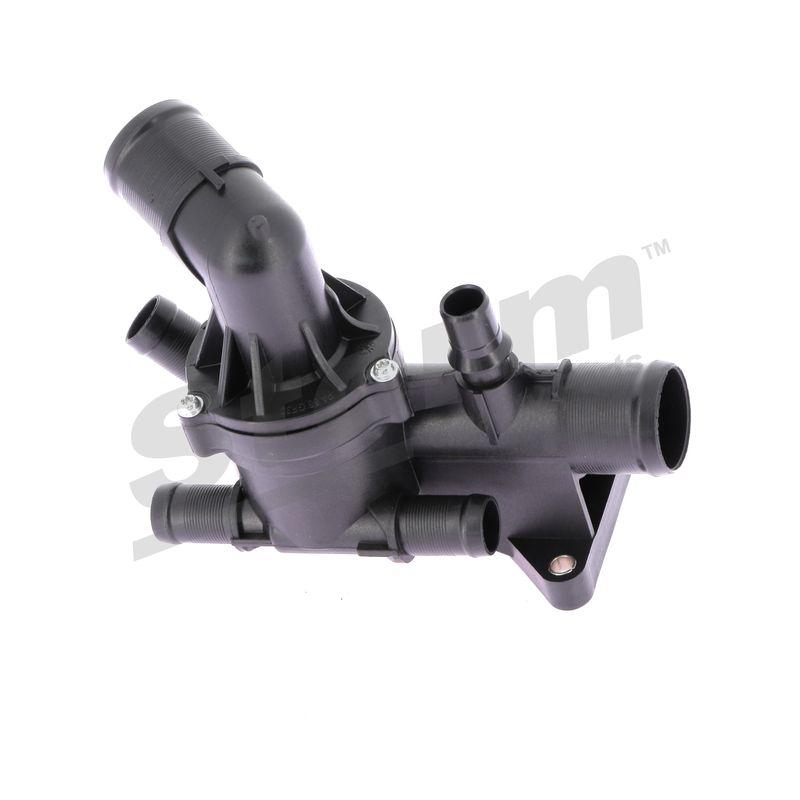 Boîtier du thermostat STORM QUALITY PARTS F16218