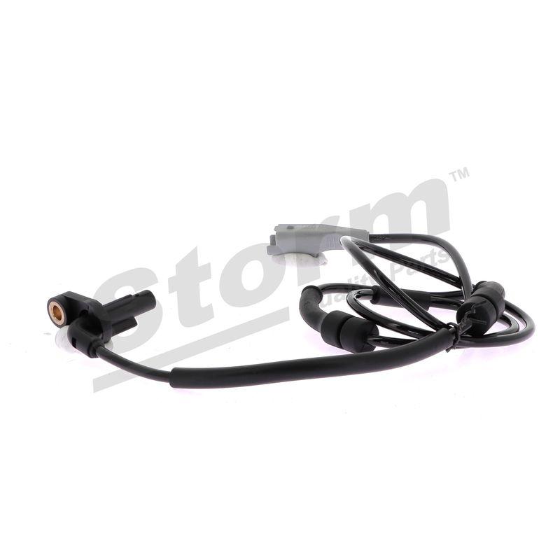 Capteur, vitesse de roue STORM QUALITY PARTS 777124