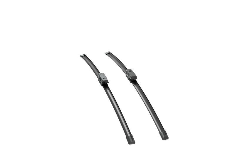 Balai d'essuie-glace BOSCH 3 397 118 976