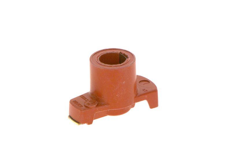 Doigt allumeur BOSCH 1 234 332 271