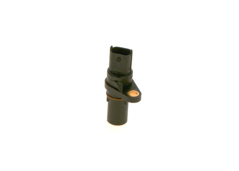 Capteur d'angle, vilebrequin BOSCH 0 261 210 229