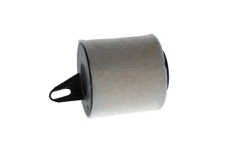 Filtre à air BOSCH F 026 400 095
