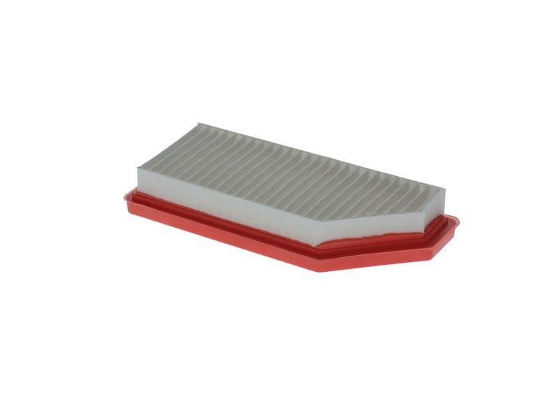 Filtre à air BOSCH F 026 400 705