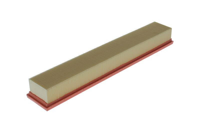 Filtre à air BOSCH 1 457 433 043