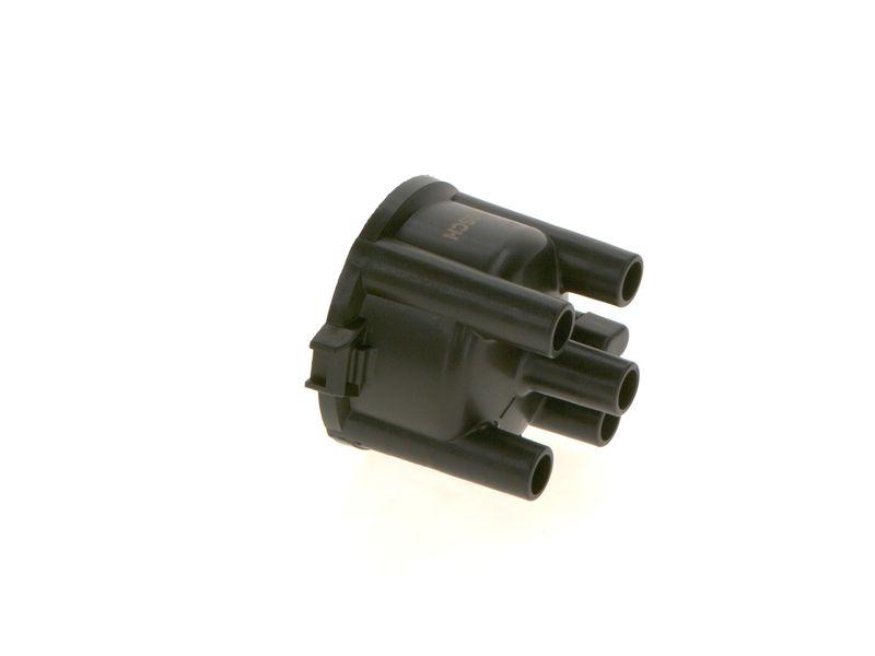 Tête d'allumeur BOSCH 1 987 233 022