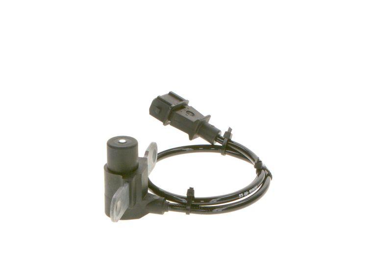 Capteur d'angle, vilebrequin BOSCH 0 281 002 175