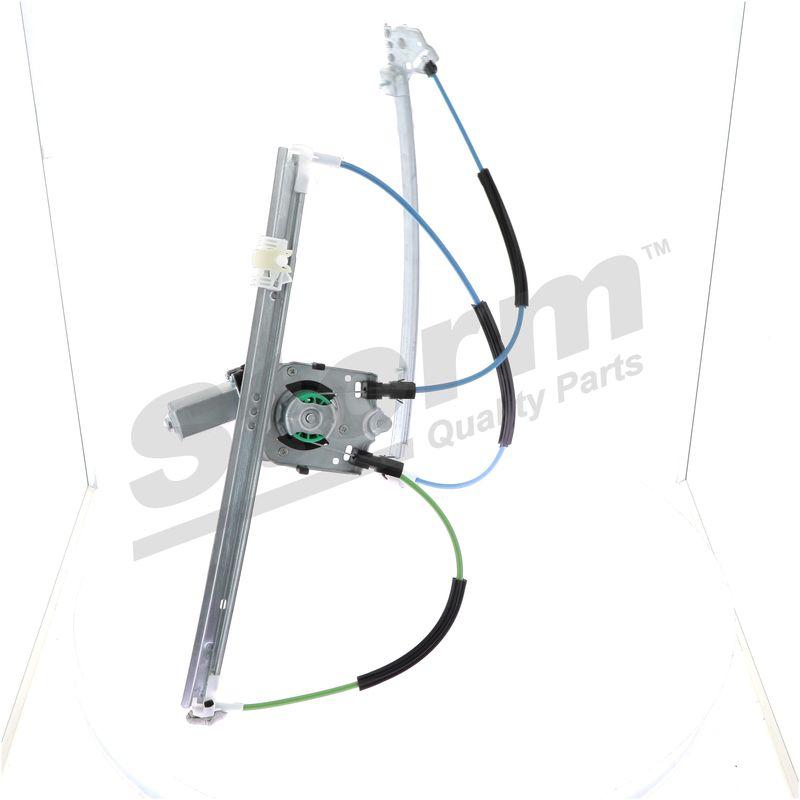 Lève-vitre STORM QUALITY PARTS 88075