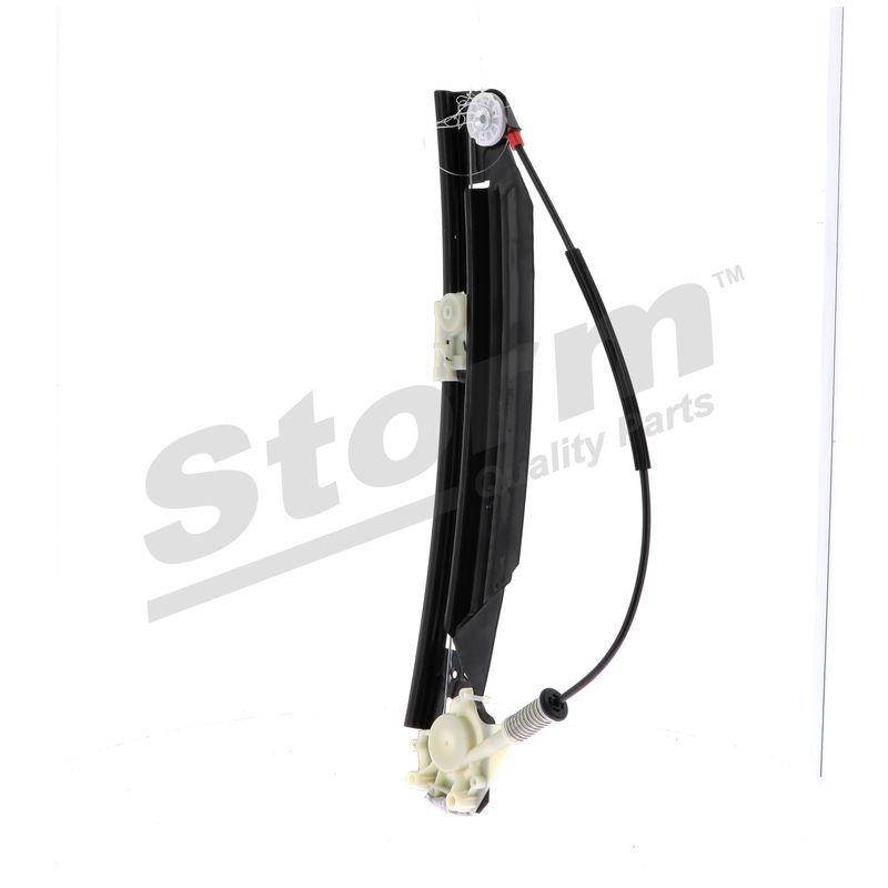 Lève-vitre STORM QUALITY PARTS 17277