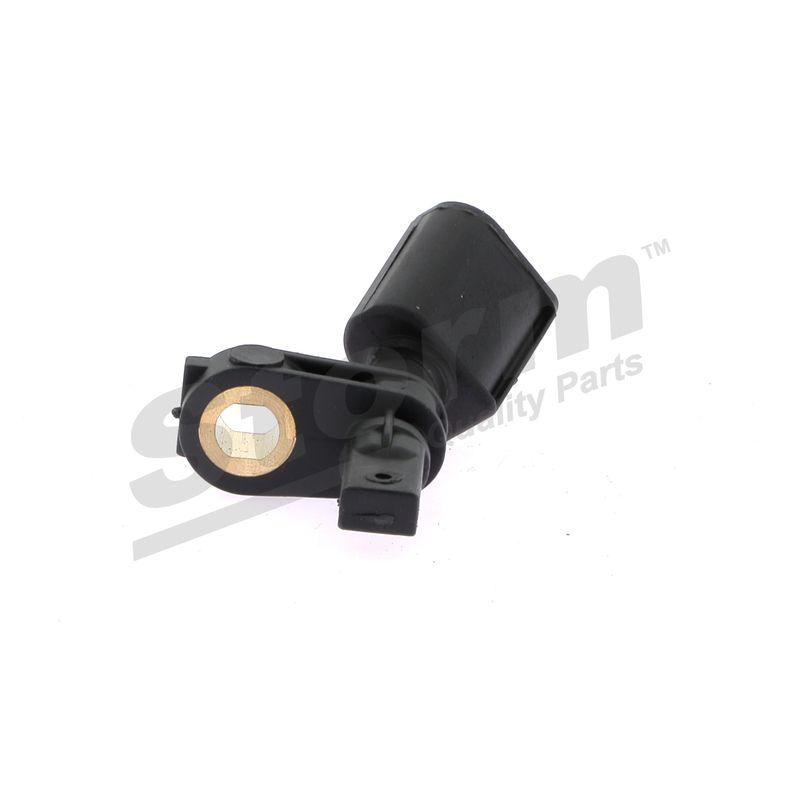 Capteur, vitesse de roue STORM QUALITY PARTS 399208