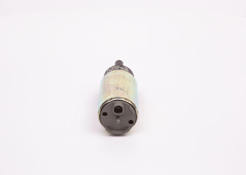 Pompe à carburant BOSCH 0 580 454 094