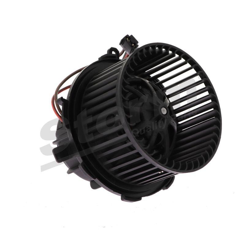 Pulseur d'air habitacle STORM QUALITY PARTS 1020803