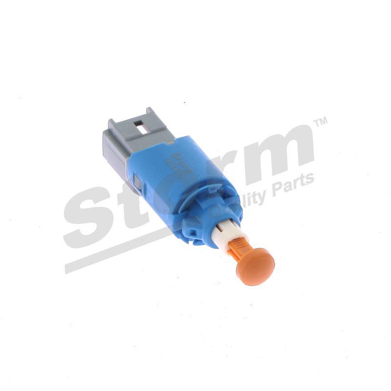 Interrupteur des feux de freins STORM QUALITY PARTS STO373807