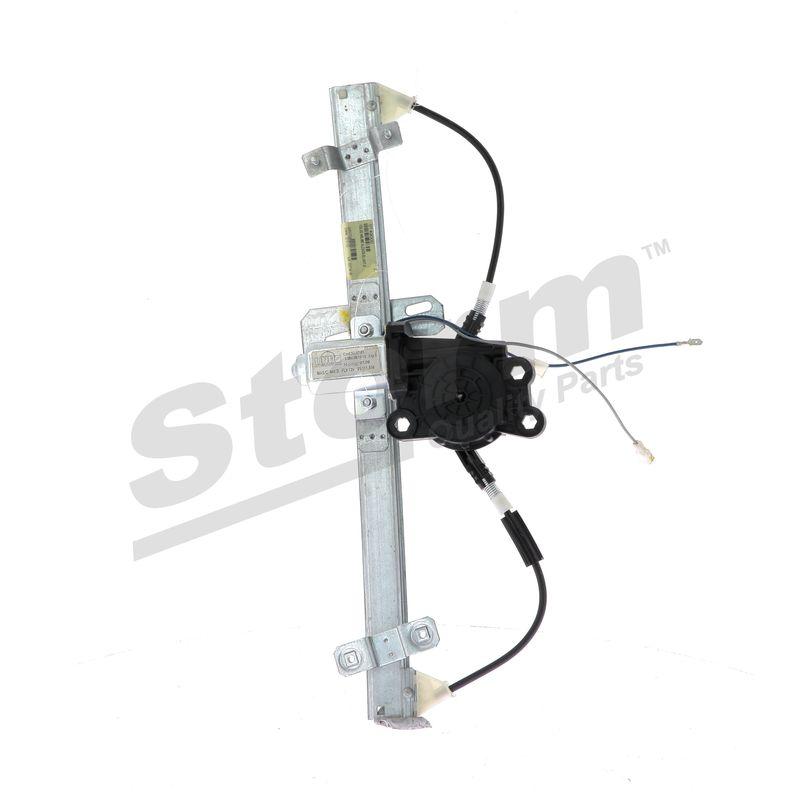 Lève-vitre STORM QUALITY PARTS 99578