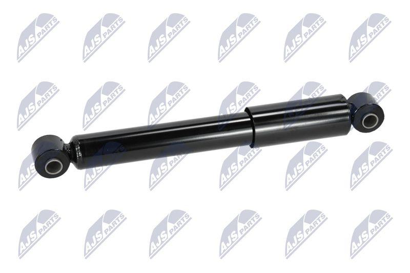 Amortisseur NTY A-CT-002