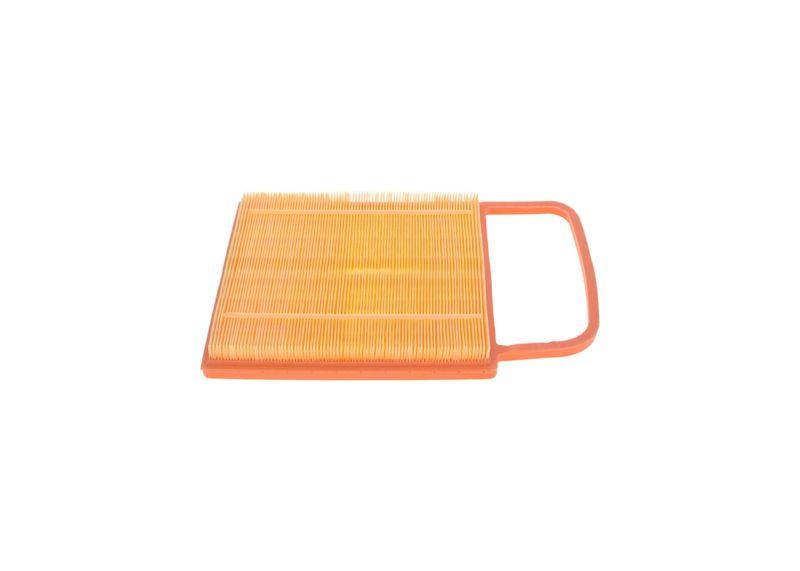 Filtre à air BOSCH 1 457 433 574