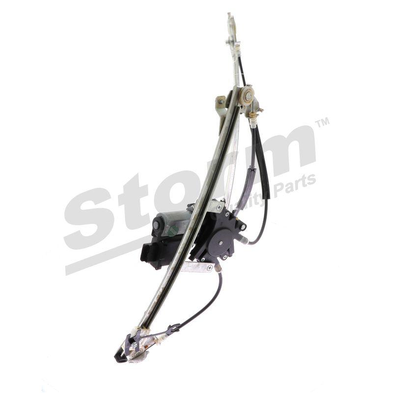 Lève-vitre STORM QUALITY PARTS 28570