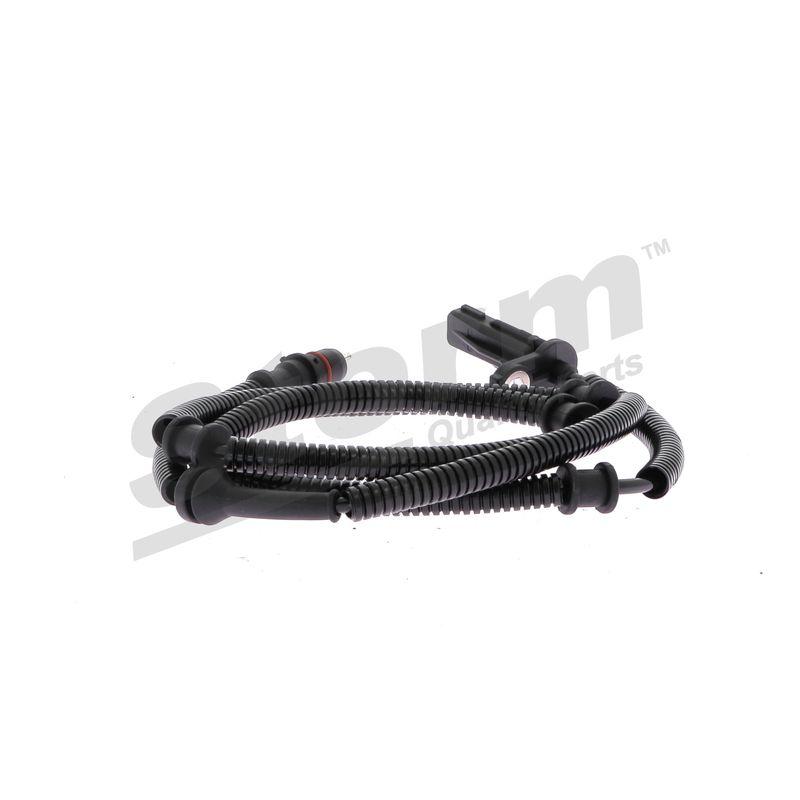 Capteur, vitesse de roue STORM QUALITY PARTS 888031