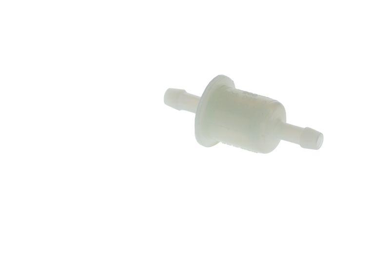 Filtre à carburant BOSCH 0 450 904 005