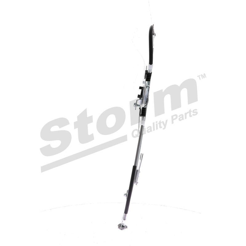 Lève-vitre STORM QUALITY PARTS 29069