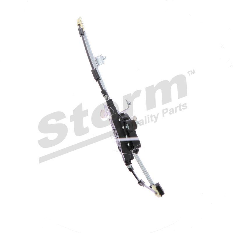 Lève-vitre STORM QUALITY PARTS 33077