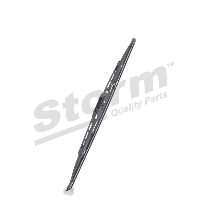 Balai d'essuie-glace STORM QUALITY PARTS 1000380