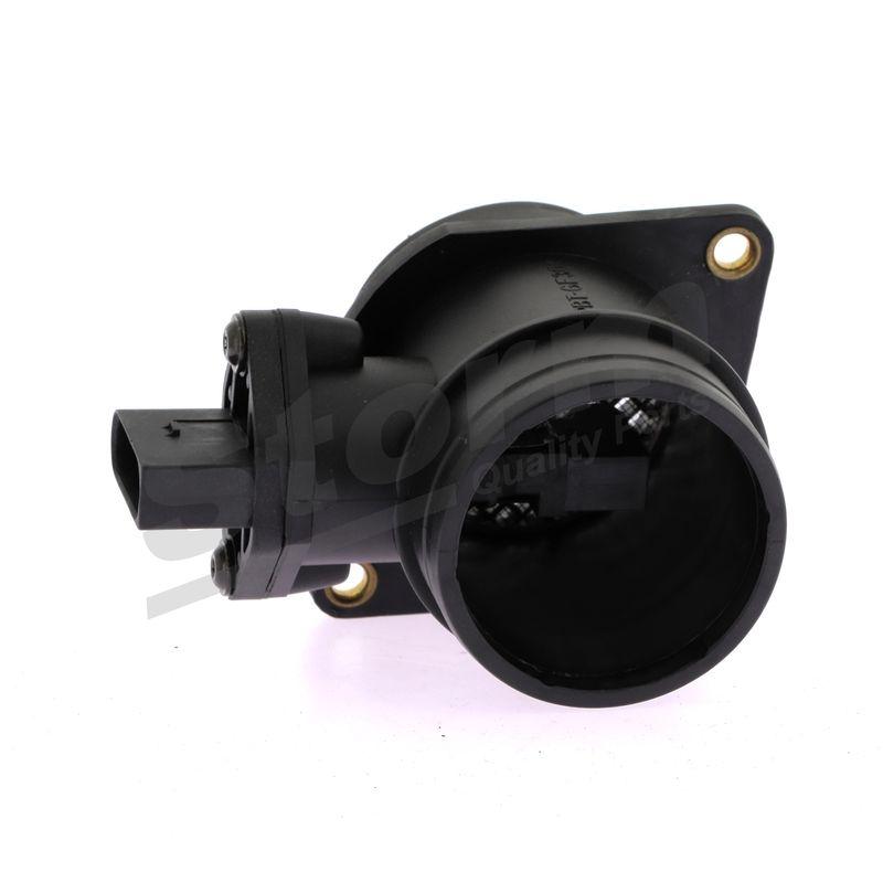 Débitmètre de masse d'air STORM QUALITY PARTS 199007