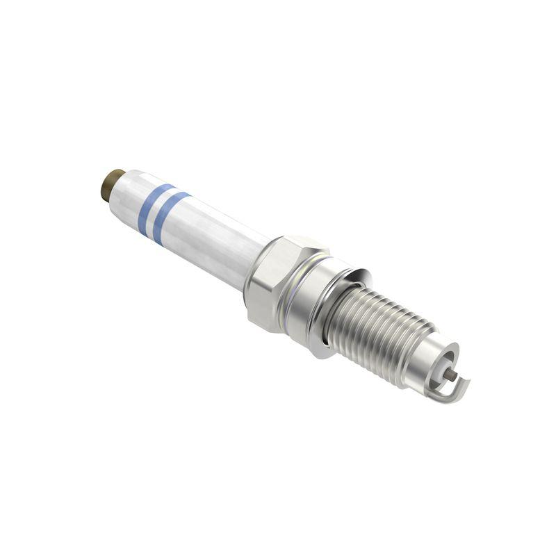 Bougie d'allumage BOSCH 0 241 140 535