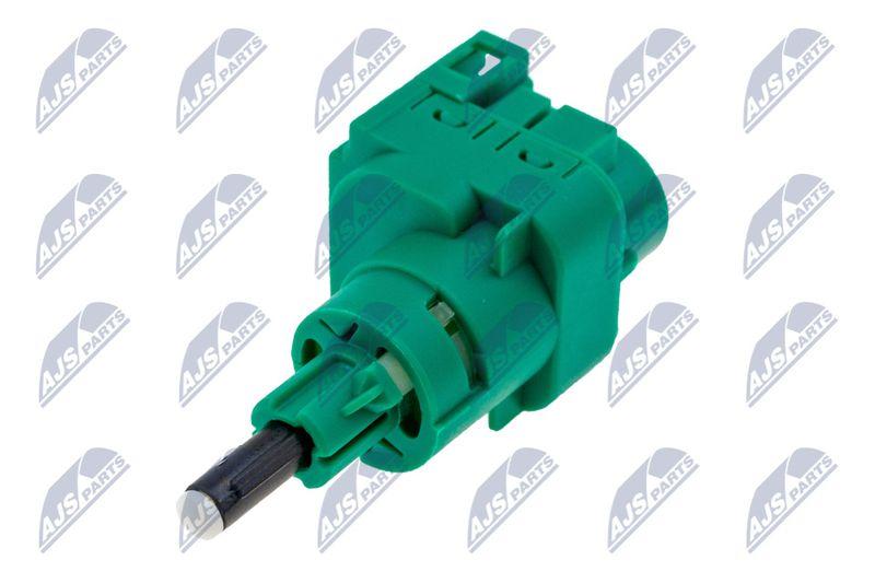 Interrupteur des feux de freins NTY ECW-VW-000