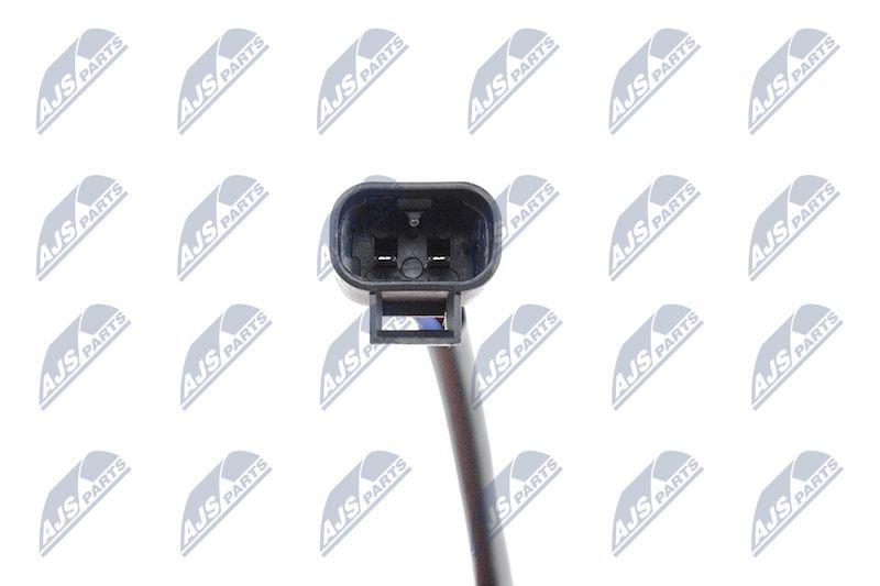 Lève-vitre NTY EPS-CH-010S