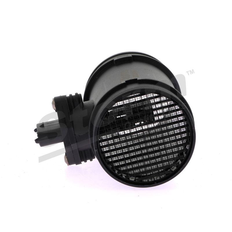 Débitmètre de masse d'air STORM QUALITY PARTS 399004