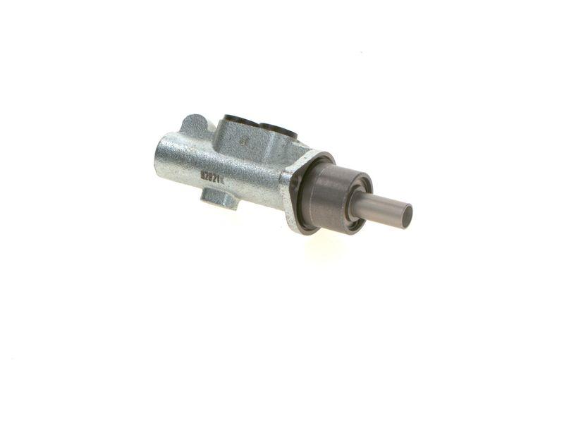 Maître-cylindre de frein BOSCH 0 986 480 977