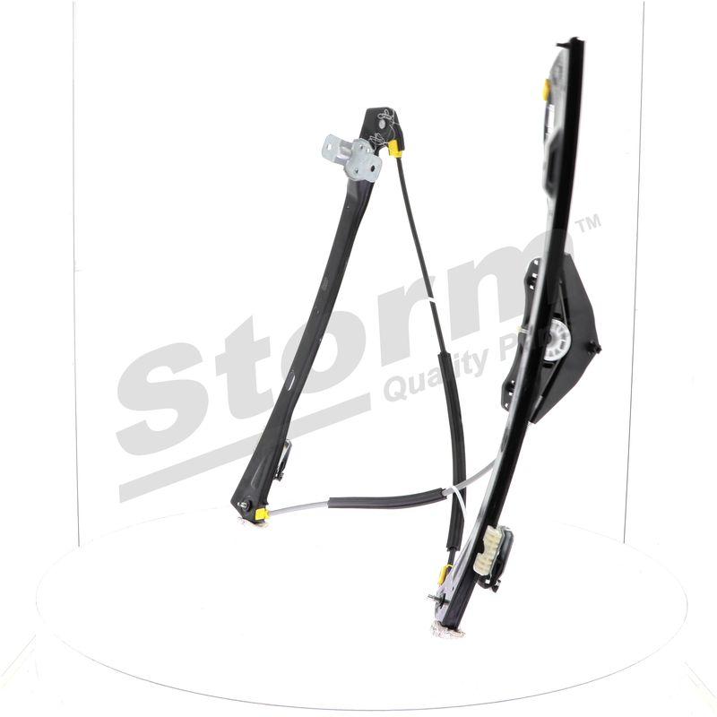 Lève-vitre STORM QUALITY PARTS 97178
