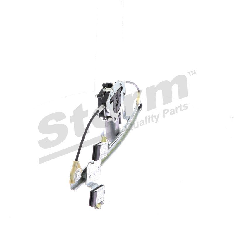 Lève-vitre STORM QUALITY PARTS 48776