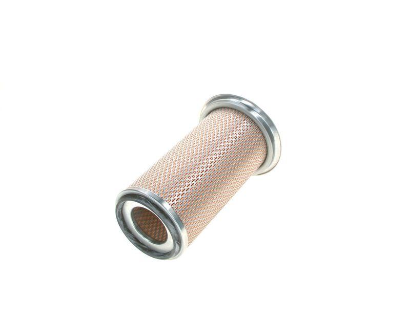 Filtre à air BOSCH F 026 400 281
