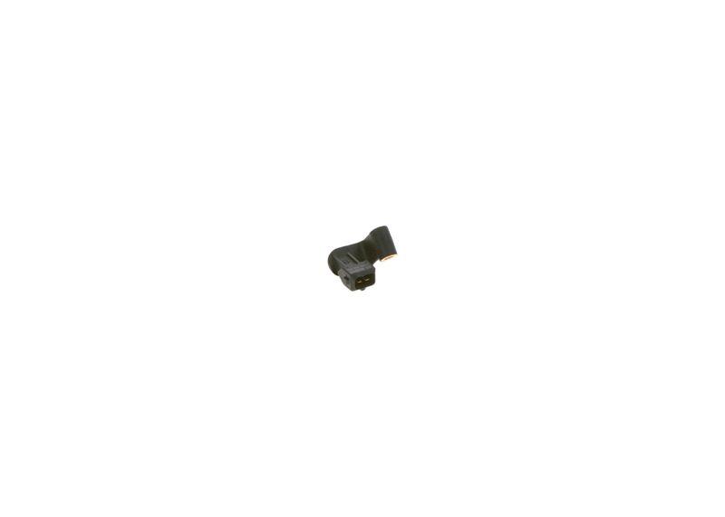 Capteur d'angle, vilebrequin BOSCH 0 986 280 480